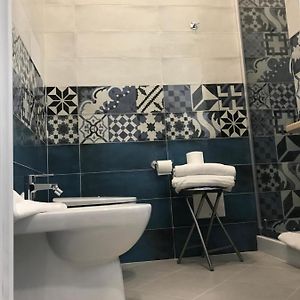 Chambre Double de Luxe